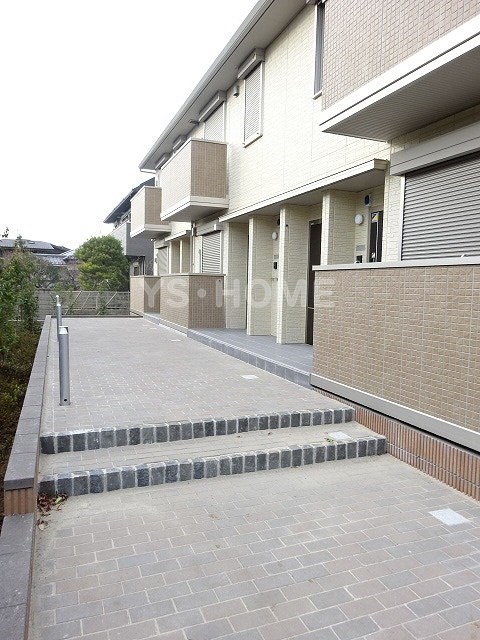 その他7