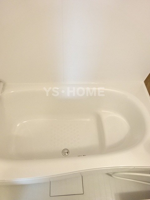 その他12