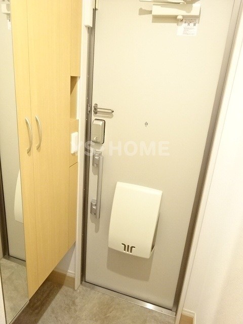 その他18