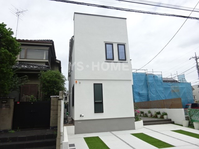 その他10