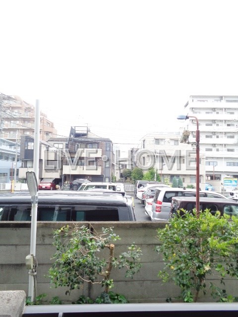 その他13