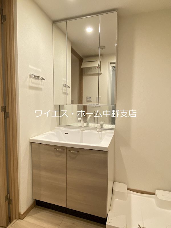 ルーブル方南町弐番館  その他2