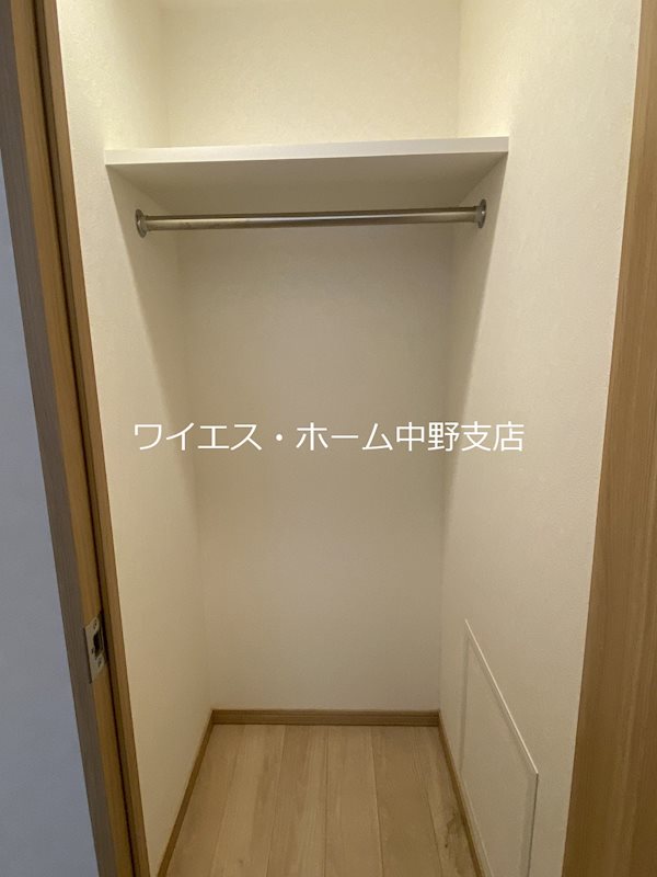 ルーブル方南町弐番館  その他3