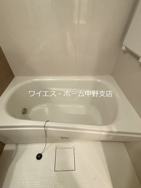 ルーブル方南町弐番館  その他13