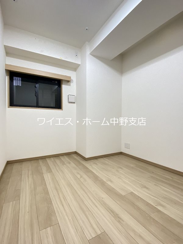 ルーブル方南町弐番館  その他15