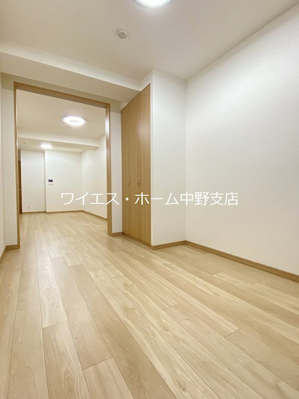 ルーブル方南町弐番館  その他16