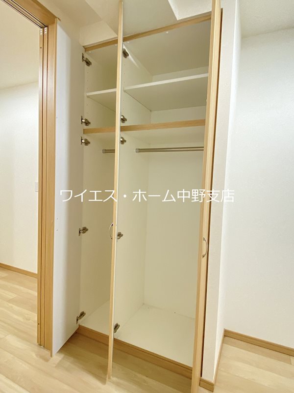 ルーブル方南町弐番館  その他17