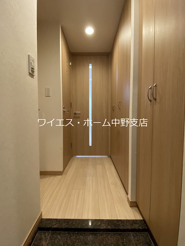 ルーブル方南町弐番館  その他20
