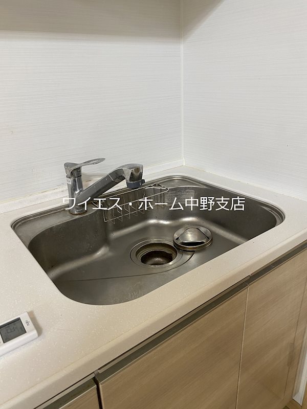 ルーブル方南町弐番館  その他21