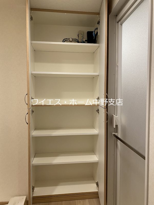 ルーブル方南町弐番館  その他24