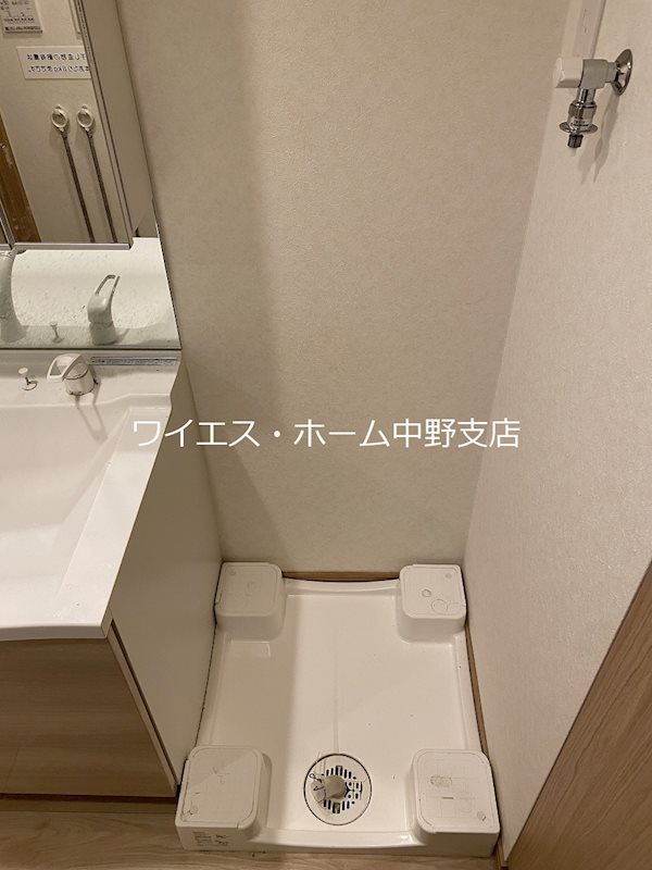 ルーブル方南町弐番館  その他25