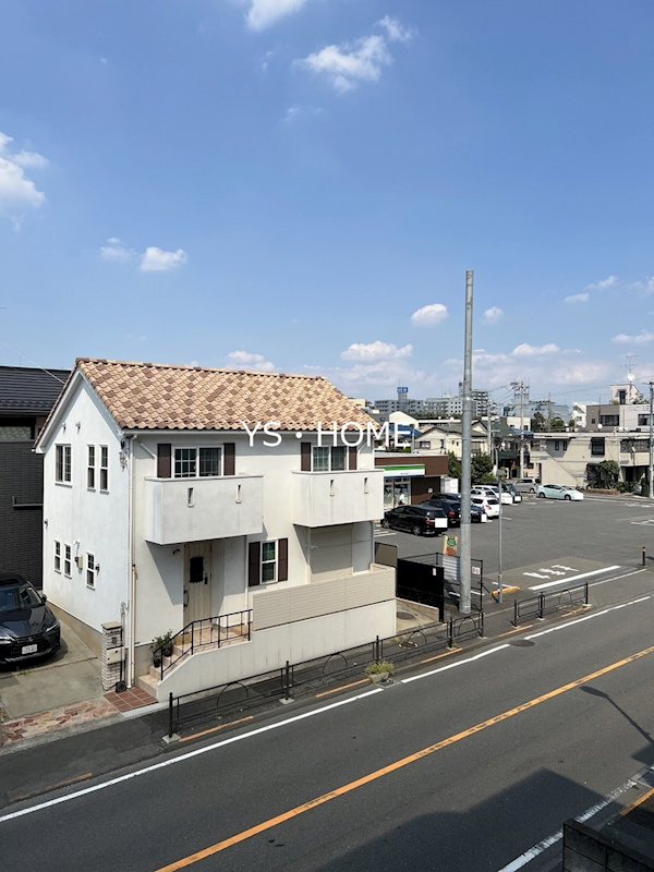 その他1
