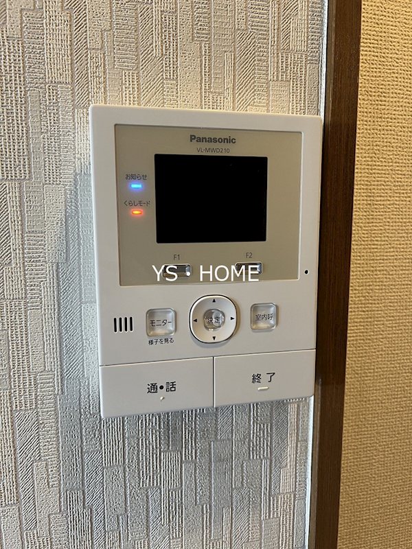 その他4