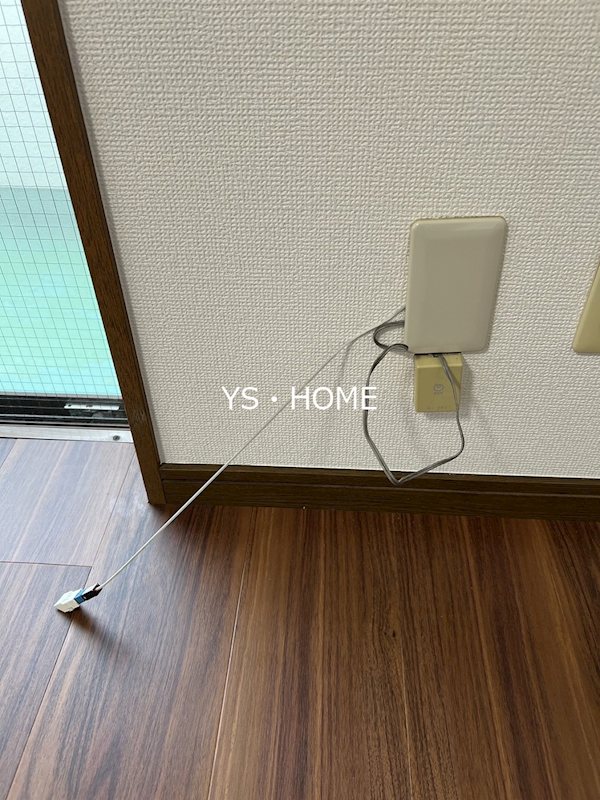 その他9
