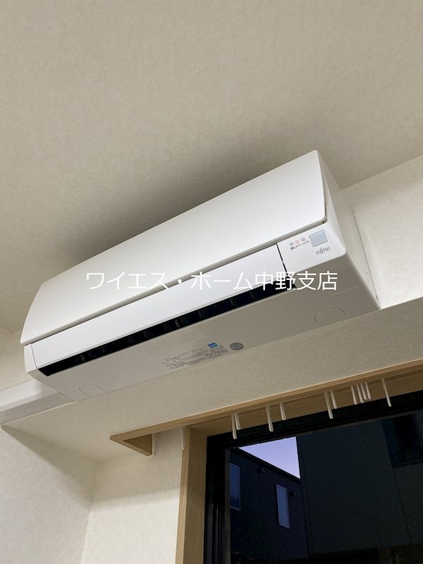 その他27