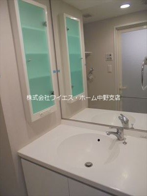 その他1