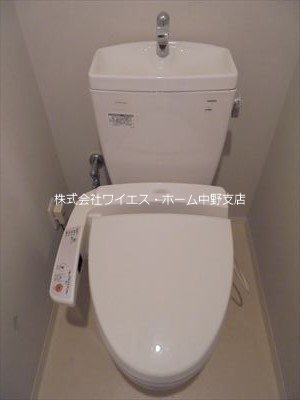 その他2