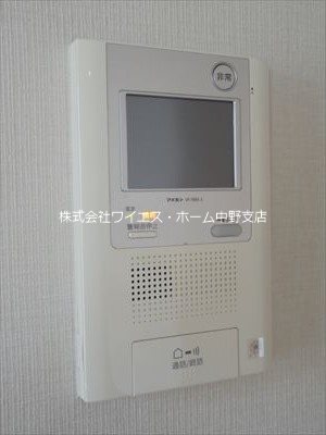 その他3