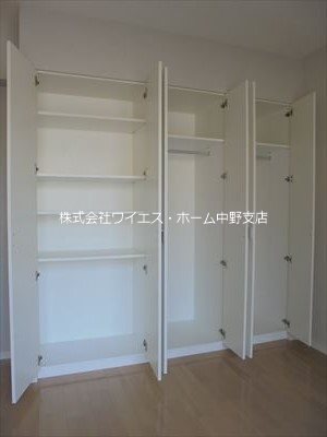 その他6