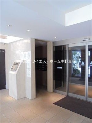 その他外観1