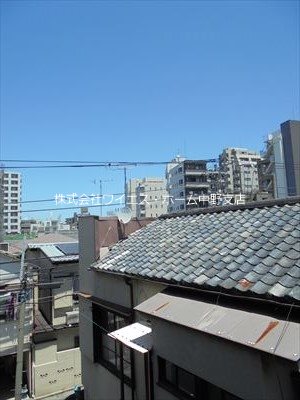 その他7