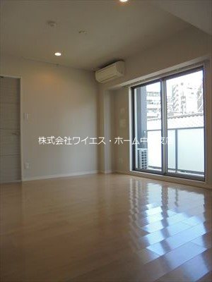 その他8