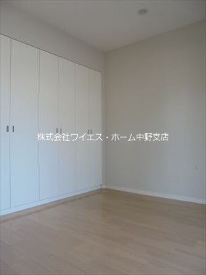 その他9