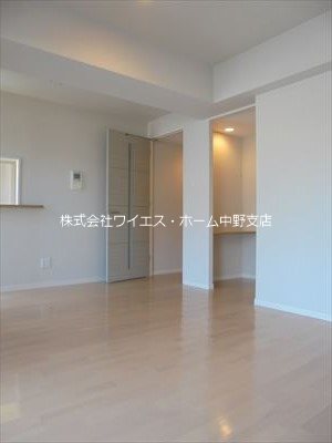 その他10