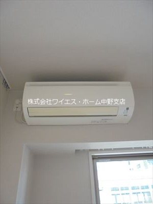 その他11