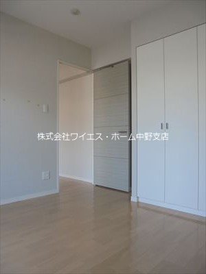 その他12