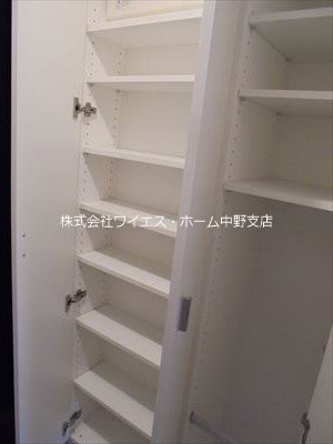 その他13