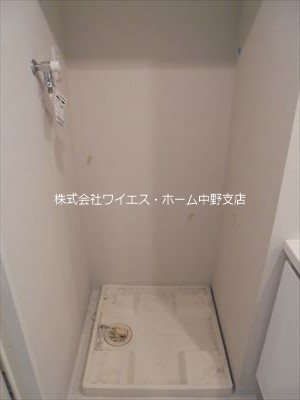 その他14