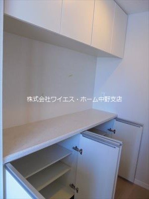 その他15