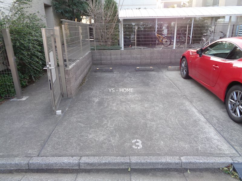 その他6