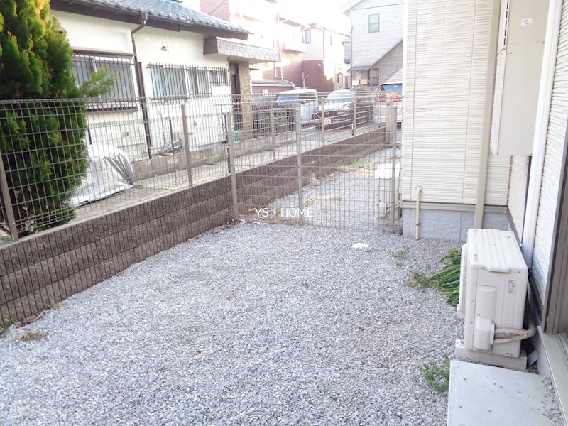 その他12