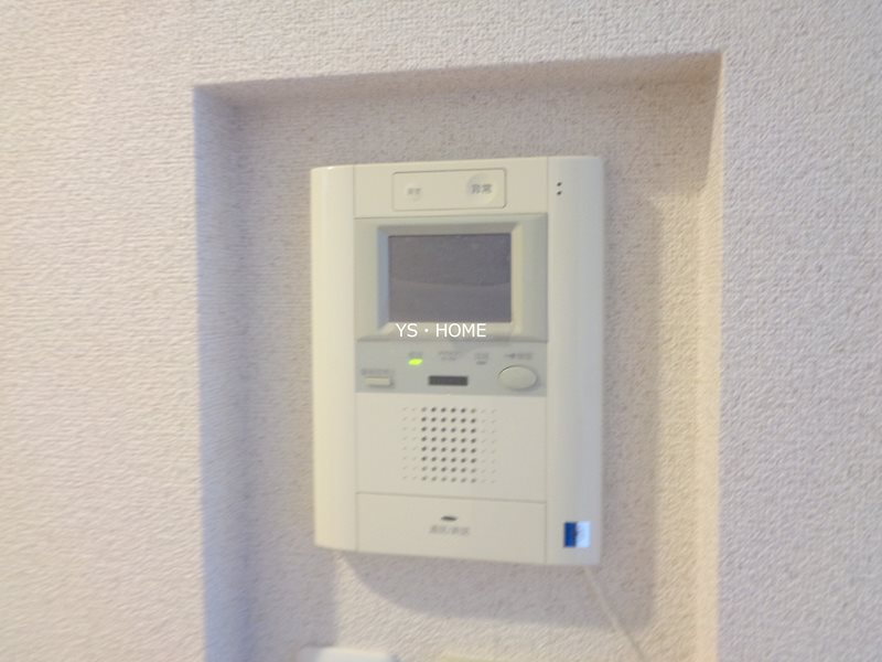その他16