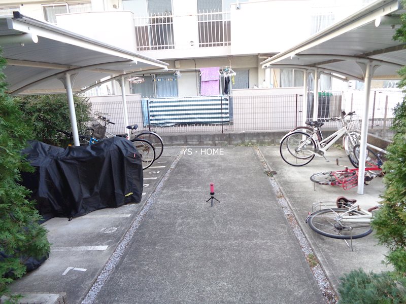 その他17