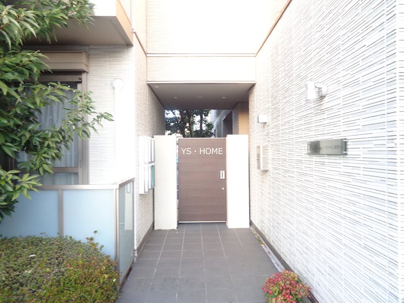 その他18