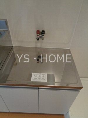 その他18