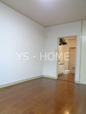 その他14