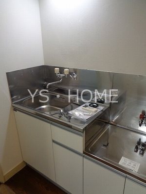 その他15