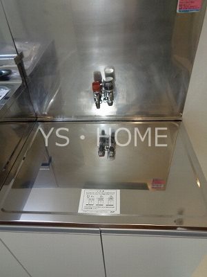 その他16
