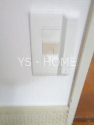 その他17