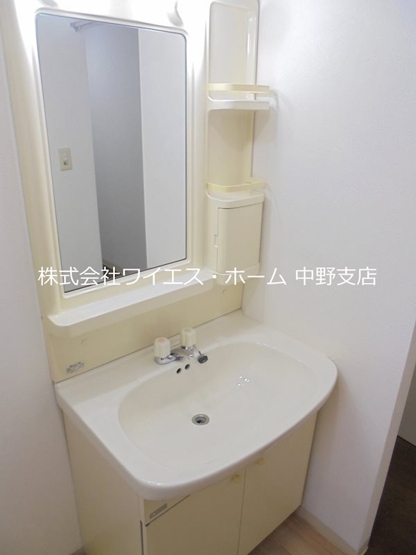 その他2