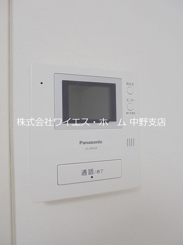 その他3