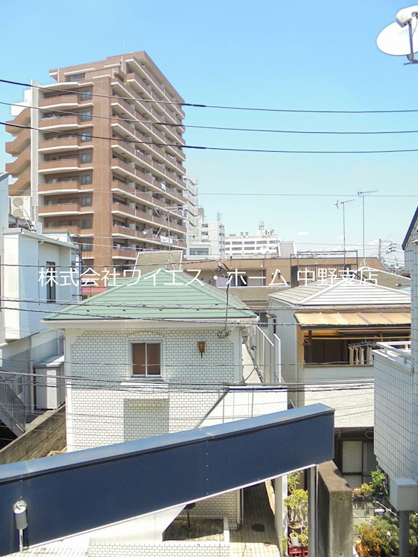 その他6
