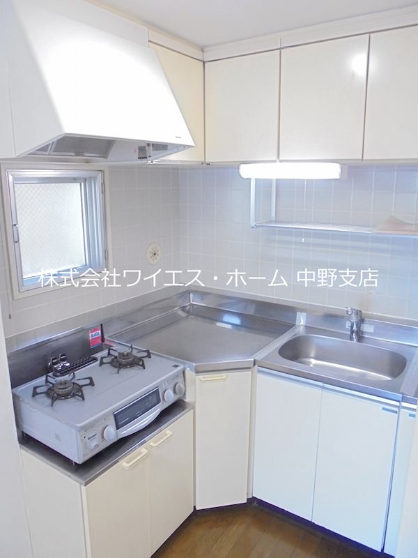 その他9