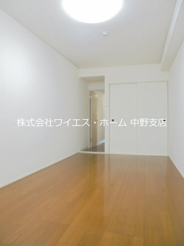 その他11