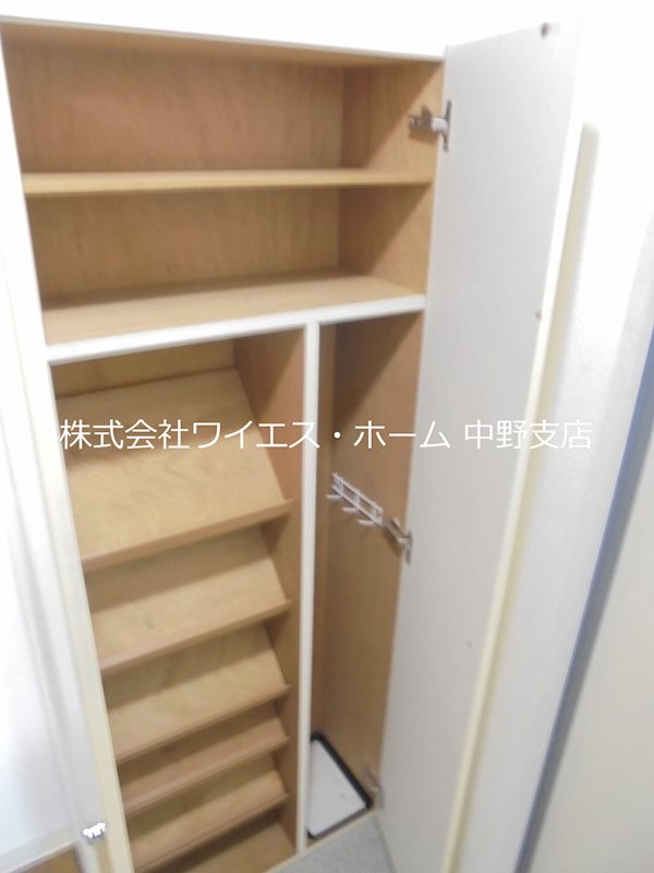その他12