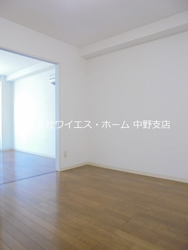 その他13